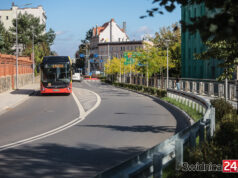 Nowy rok szkolny, nowy rozkład jazdy. Od jutra zmiany w kursowaniu świdnickich autobusów