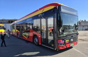 Prąd z paneli i turbin zasili świdnickie elektryki. Kiedy wielomilionowa inwestycja się zwróci?