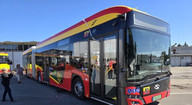 Prąd z paneli i turbin zasili świdnickie elektryki. Kiedy wielomilionowa inwestycja się zwróci?