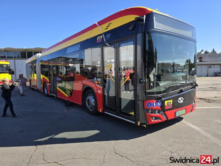 Prąd z paneli i turbin zasili świdnickie elektryki. Kiedy wielomilionowa inwestycja się zwróci?