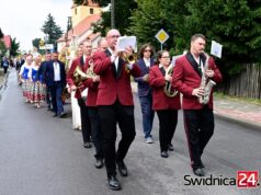 Ogłoszono datę i gospodarza tegorocznych dożynek gminy Żarów