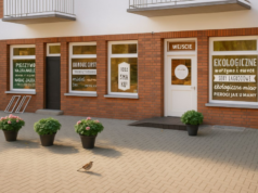 Gdzie kupić mięso ekologiczne? Rarytasy Dolnośląskie – delikatesy z dostawą do domu