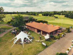 Dlaczego warto organizować wyjazdy integracyjne? wyjazd integracyjny