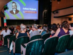 Konferencja Świadomej Edukacji w Świdnicy