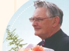 Koncert w 20. rocznicę śmierci Honorowego Obywatela Gminy Świdnica