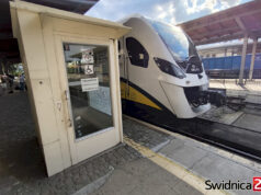 Od lat sprawiają problemy i utrudniają korzystanie z Centrum Przesiadkowego. Kwestia niesprawnych wind wreszcie zostanie rozwiązana?