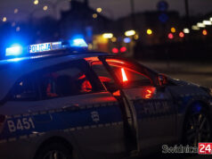 Więzienie za nielegalne wyścigi, utrata prawa jazdy za łamanie sądowych zakazów, konfiskata auta za nietrzeźwą jazdę. Od jutra surowsze przepisy