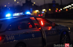 Więzienie za nielegalne wyścigi, utrata prawa jazdy za łamanie sądowych zakazów, konfiskata auta za nietrzeźwą jazdę. Od jutra surowsze przepisy