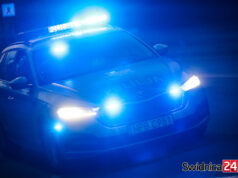 Zlekceważył podwójny zakaz kierowania. 32-latek stanie przed sądem