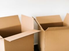 Zamówił urządzenie do usuwania wgnieceń, dostał garnek. 52-latek padł ofiarą oszustwa