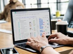 Jak FlexiProject automatyzuje raportowanie i oszczędza czas menedżerów?