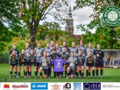 Zacięta konfrontacja dwóch niepokonanych zespołów w lidze