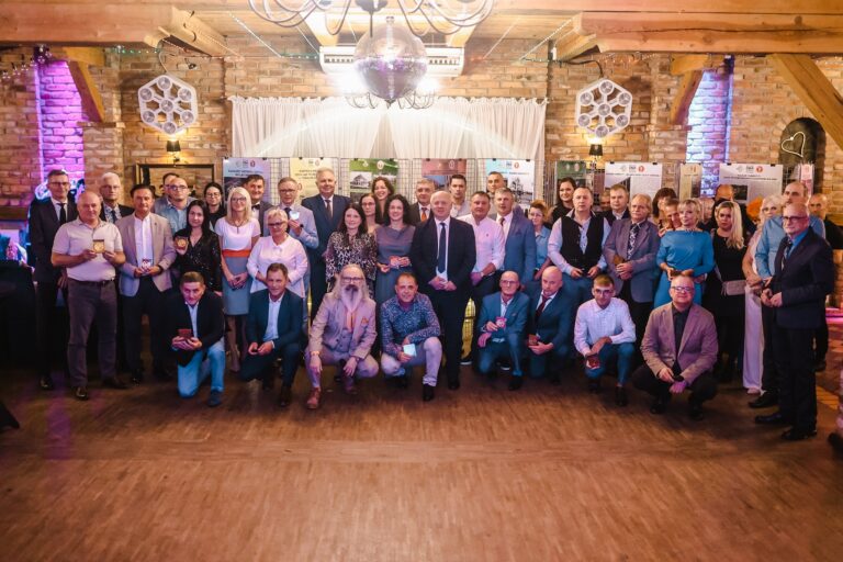 Świdnicki OSiR działa od 50 lat