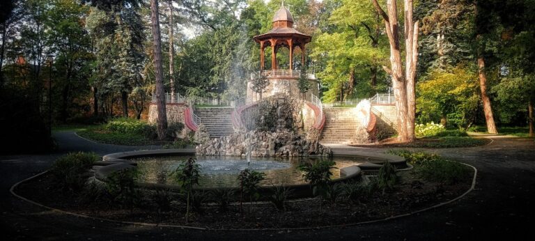 Wyjątkowa Świdnica. Zobacz zdjęcia czytelników [ROZWIĄZANIE KONKURSU]