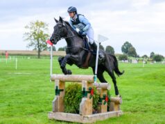 Wielki finał sezonu pełen emocji i międzynarodowych gwiazd