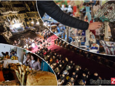 Co? Gdzie? Kiedy? Weekendowy kalendarz wydarzeń