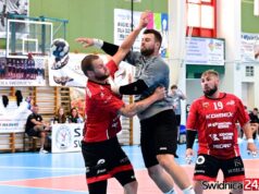 Słodko-gorzki wieczór z Tęczą