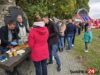 Pyszne jedzenie, pokazy i rzut gumofilcem. W Burkatowie odbędzie się II Festiwal „DzikIbaran”