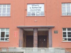 To już 75 lat! Zjazd Absolwentów i jubileusz II LO w Świdnicy w sobotę