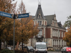 Blisko 6 mln złotych za remont zabytkowego budynku przedszkola? Na modernizację czekają też dwie inne placówki