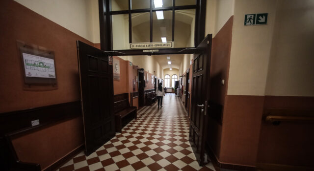 Sad Okregowy w Swidnicy 50-lecie 2025.10.17-25