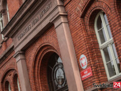 Angelika K. pozostanie w areszcie? Śledczy zarzucają jej spowodowanie śmiertelnego wypadku