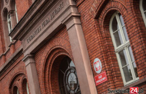 90 tysięcy złotych grzywny za oszustwa podatkowe. Za pomocnictwo prawomocnie skazano m.in. radnego