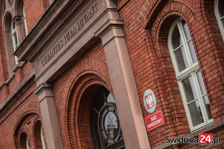 Angelika K. pozostanie w areszcie? Śledczy zarzucają jej spowodowanie śmiertelnego wypadku