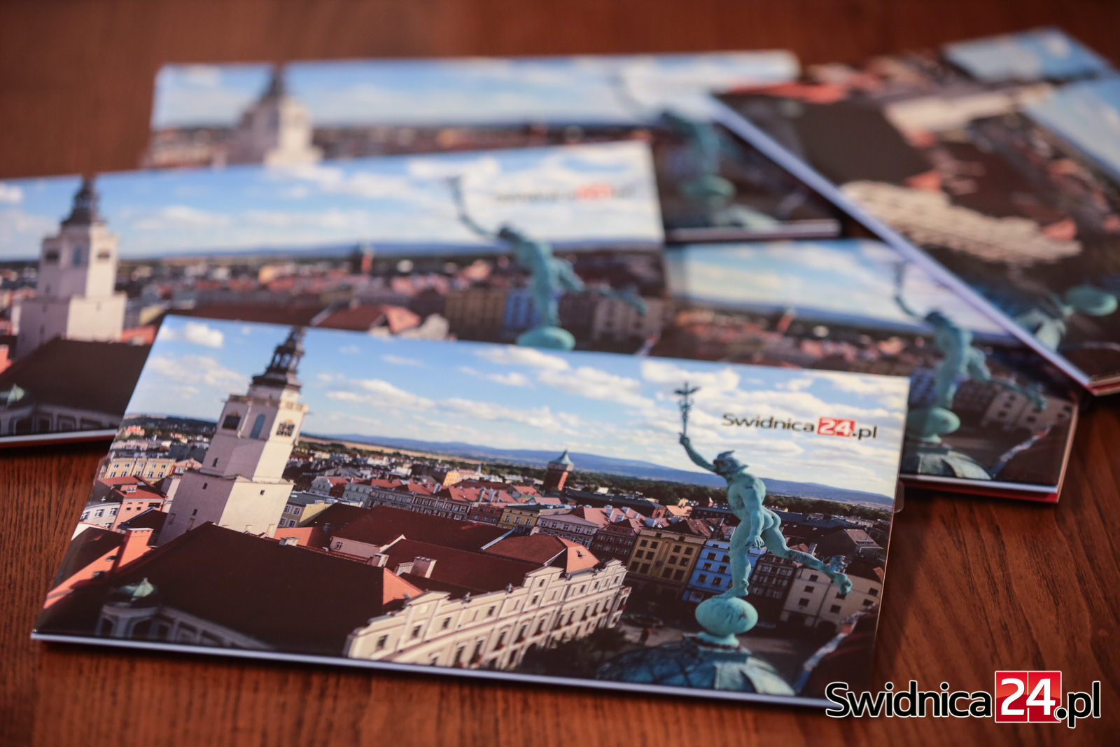 Sylwester 2025/2026. Wyślij zdjęcie! [KONKURS]