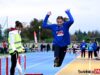 Już w tym tygodniu świdnicki Czwartek Lekkoatletyczny