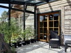 Ogród zimowy a prawo budowlane ? co musisz wiedzieć przed rozpoczęciem budowy