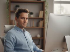 Obowiązek BDO 2026: Sprawdź, czy Twoja firma musi złożyć wniosek i uniknij wysokich kar