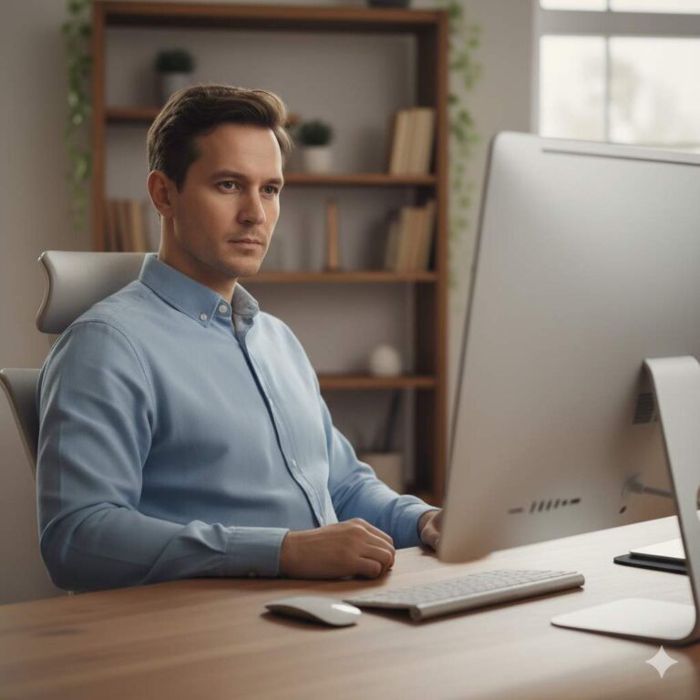 Obowiązek BDO 2026: Sprawdź, czy Twoja firma musi złożyć wniosek i uniknij wysokich kar