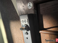 MZN podarował pieniądze z toalet na dworcach firmie porządkowej? Może chodzić o tysiące, a nawet ponad milion złotych