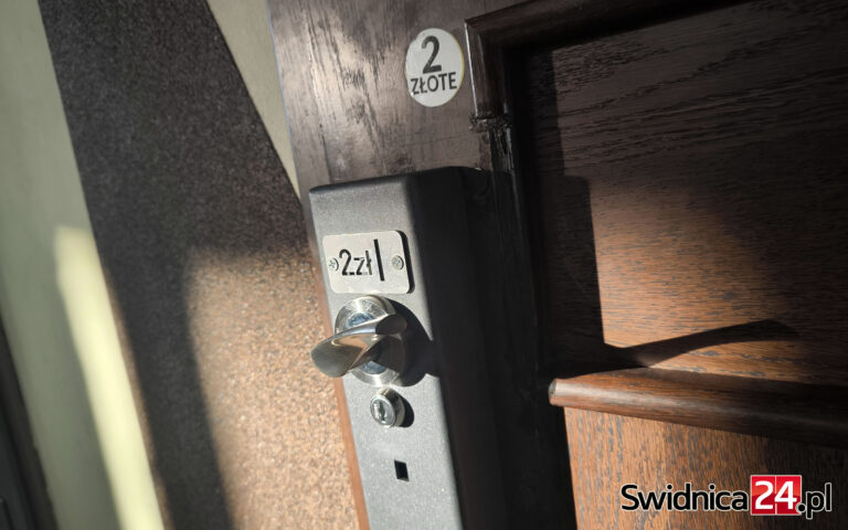 MZN podarował pieniądze z toalet na dworcach firmie porządkowej? Może chodzić o tysiące, a nawet ponad milion złotych