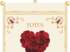 Chorągwie – jak dbać o chorągwie, aby zachowały piękny wygląd?