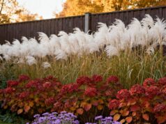 Zakładanie ogrodów: przewodnik po najlepszych praktykach i etapach