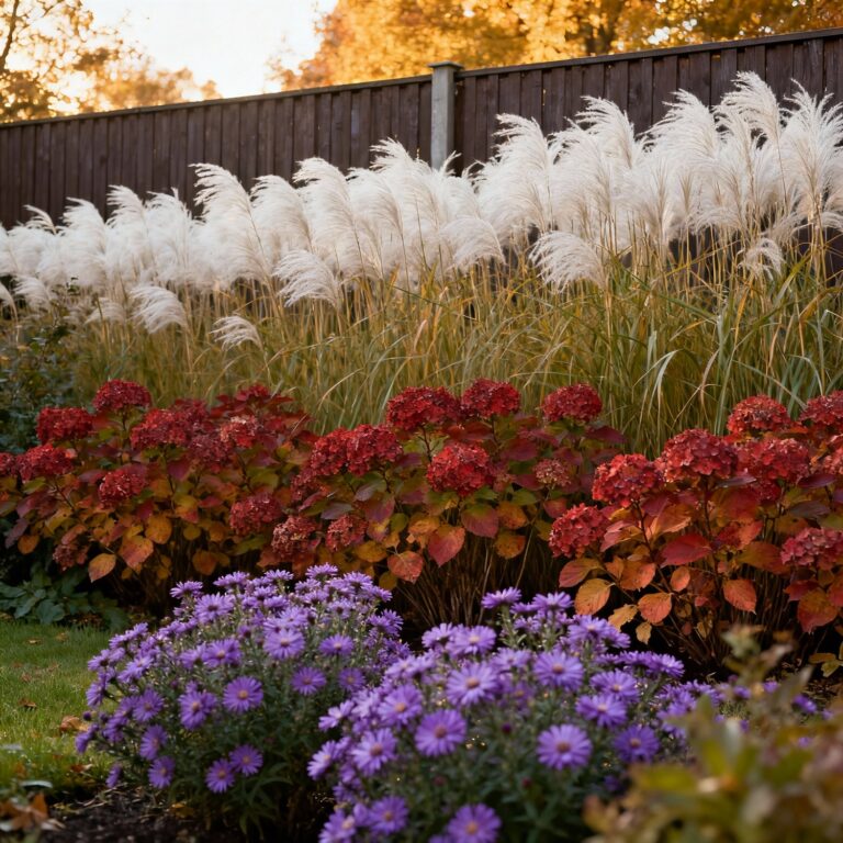 Zakładanie ogrodów: przewodnik po najlepszych praktykach i etapach