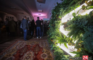 Ponad 60 filmów, spotkania z twórcami i aktorami. Jest już pełny program Festiwalu SPEKTRUM 2026