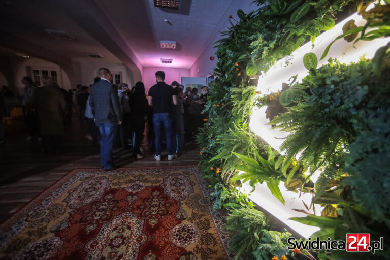 Ponad 60 filmów, spotkania z twórcami i aktorami. Jest już pełny program Festiwalu SPEKTRUM 2026