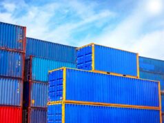 Jak skutecznie zrealizować import z Chin na korzyść Twojej firmy?