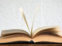 Jakie powieści warto znać, jeśli kochasz szybką akcję i intrygi