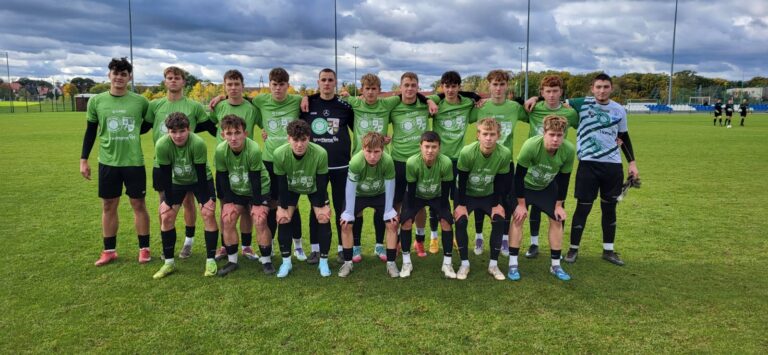 Męczarnie w Miliczu