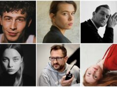 Aktorzy i reżyserzy odwiedzą święto kina w Świdnicy. Z kim planowane są spotkania?