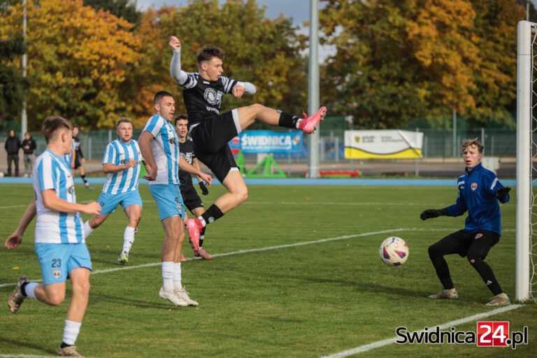 Biało-zieloni walczą na wyjeździe z Deltą [RELACJA LIVE]