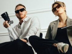 Najlepsza agencja marketingowa – jak znaleźć partnera, który naprawdę dowozi efekty?