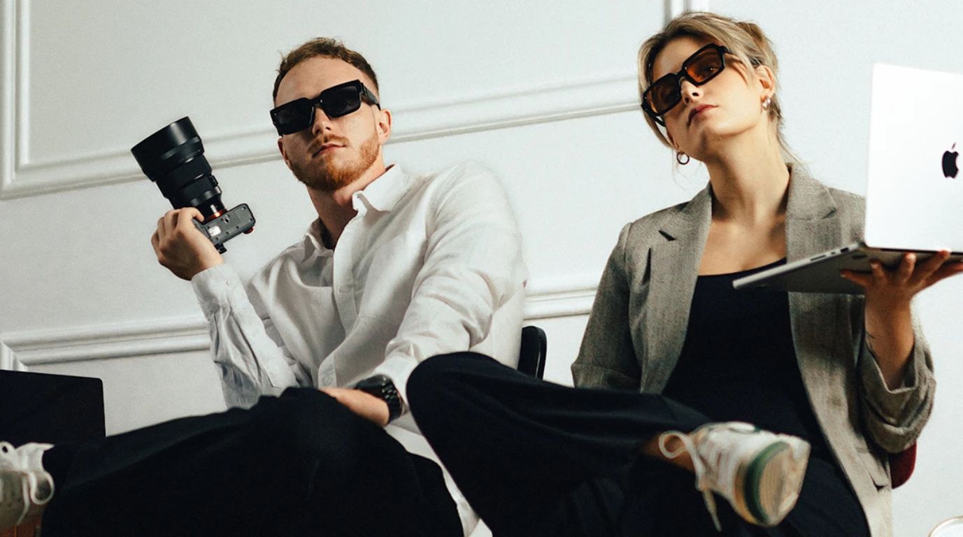 Najlepsza agencja marketingowa – jak znaleźć partnera, który naprawdę dowozi efekty?