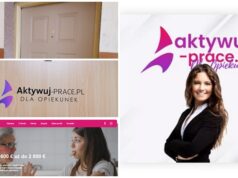 Pojechały do pracy w Niemczech, nie dostały zapłaty. Ruszył proces przedsiębiorcy