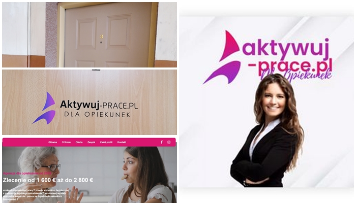 Pojechały do pracy w Niemczech, nie dostały zapłaty. Ruszył proces świdnickiego przedsiębiorcy