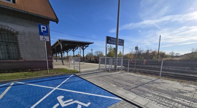 stan z 31 października 2025